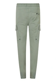 Ravagio jongens broek